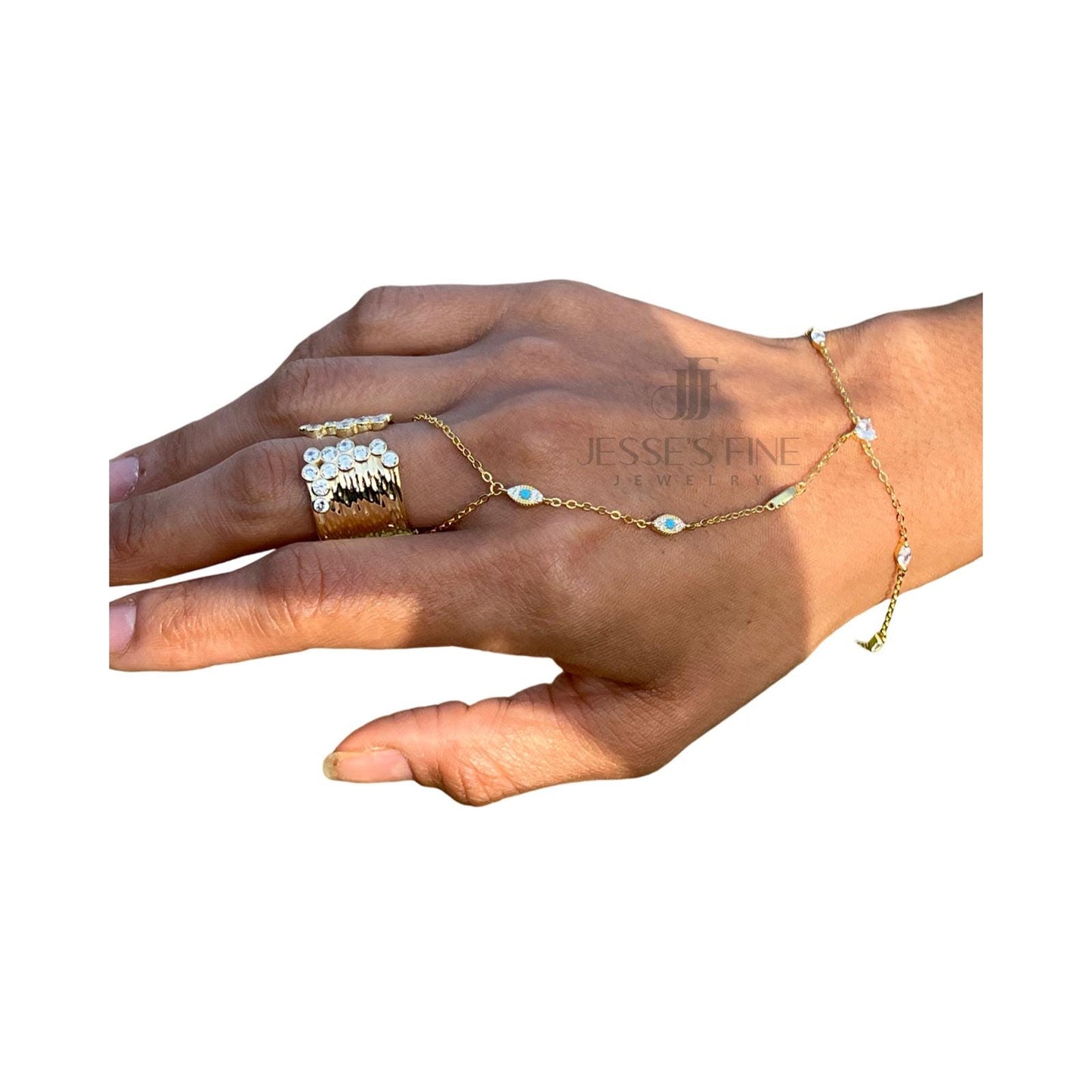 Thick hammered statement ring texture thick cigar style ring statement gold ring gift for her  western gold ring open ring adjustable ring